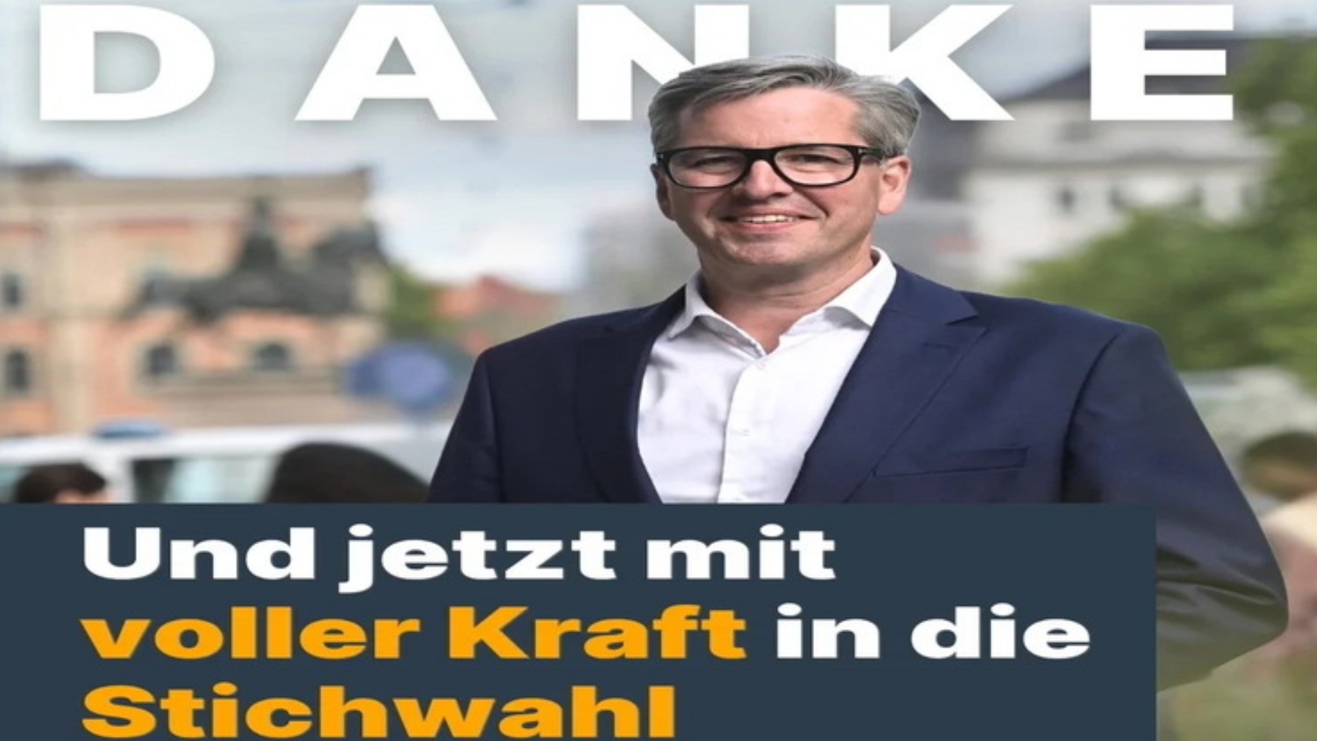 Ihr Regionspr�sident: Oliver Junk