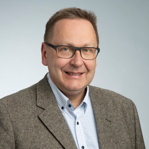  Jens Jeitner